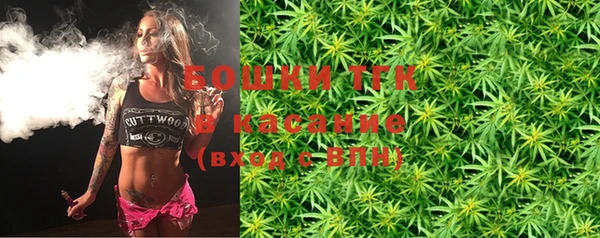 гидропоника Абаза