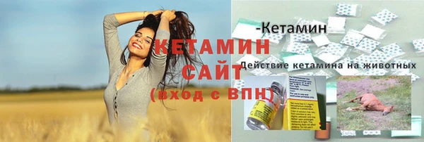 гидропоника Абаза