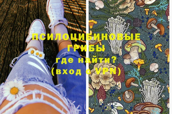 герыч Алзамай