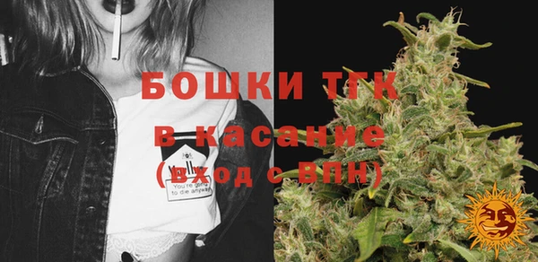 гидропоника Абаза